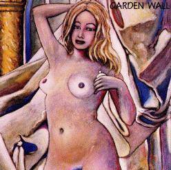 Garden Wall : The Seduction of Madness Garden Wall : The Seduction of Madness